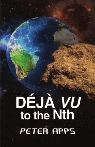 Cover - Deja Vu to the Nth (03-dvttn.jpg)